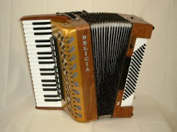 Delicia Carmen 35