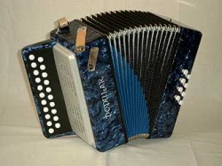 Delicia Popular 1904