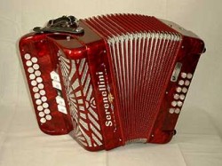 Serenellini 214