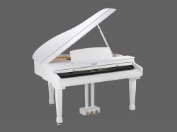 Orla Grand 310