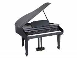 Orla Grand 450