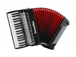 Serenellini 344