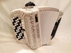 Serenellini