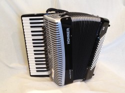 Hohner Ventura IV96M