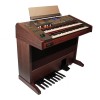 Orla Home Organ Modena